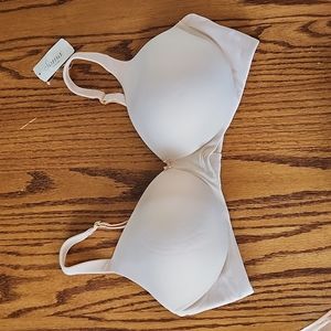 Bra